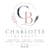 Charlotte B