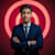 Bishal Paul