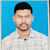 Sonal Dhurwe
