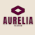 Aurelia F