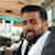 Abdul Rehman