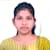 Kalpana