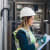Hvac Specialist