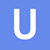 Usuf M