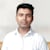 Md. Tuhin Ali