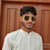 Suleman Nasir