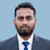 Ibrahim Hossain