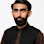 Uzair