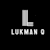 Lukman