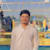 Nitin M