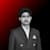 Adil