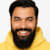 Ali Ahmed