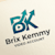 Brix Kemmy