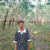 Rokibul hasan