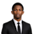 Samuel O