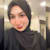 Momina Asad