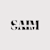 Saim D