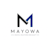 Ewe Mayowa