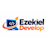 Ezekiel Develop