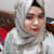 Kaniz Fatema
