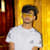 Nahid