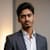 Md Masud