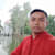 Farid Al Mamun