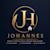 Johannes