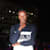 Mesharp O