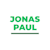 Jonas P