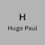Hugo Paul