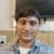 Gaurav K
