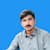Yahya