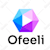 ofeeli