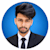 MD. EZAZ AHMED