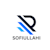 Sofiullahi A