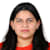 Rajvi A. Shah