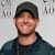Tim Hicks