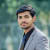 Ali Hamza