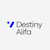 Destiny Alifa