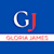 Gloria J