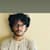Shijil