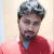 Arjun
