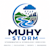 Muhy Storm