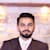 Rizwan H