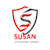 Susan