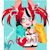 JOSHUA