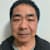 Liqiang Deng