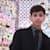 UBAID ASIF