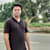 Umer Bin Ashraf